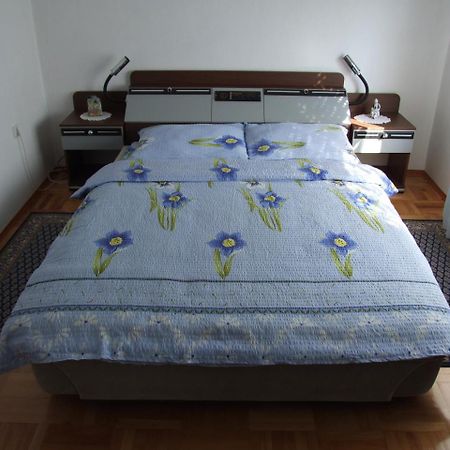 Dokic Apartmani Сокобаня Экстерьер фото